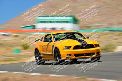 media/May-11-2025-Cobra Club (Sun) [[44ca44ec33]]/Red Group/Session 2 (Turns 5 and 6)/